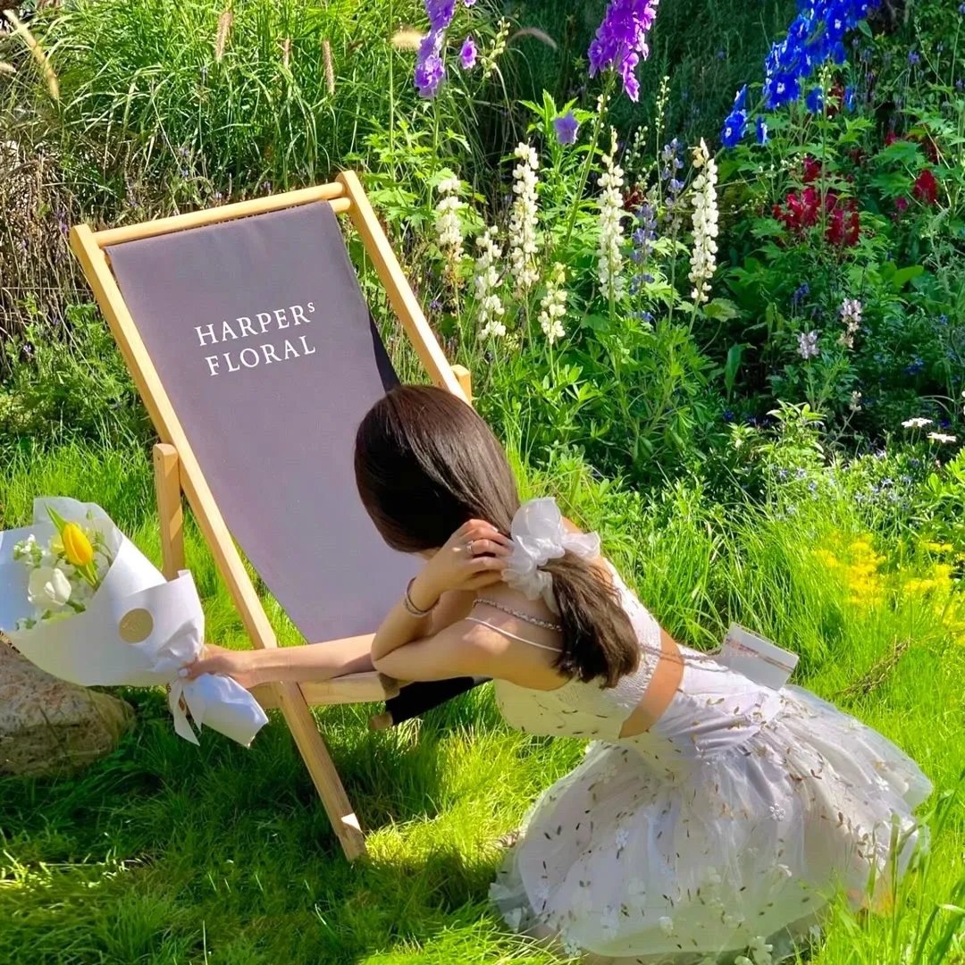 七零：我带空间下乡