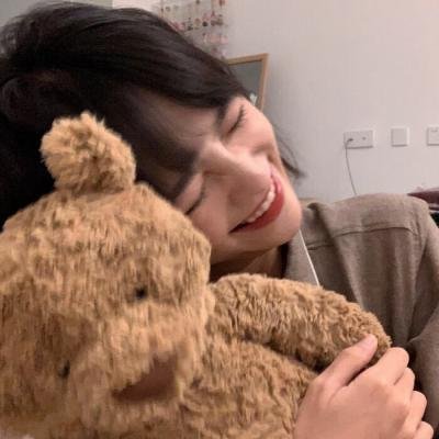 小可怜揣崽后被霍爷宠上天