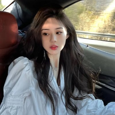 重生退婚竹马后冷艳靳爷他超会宠