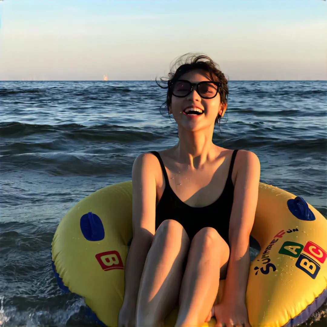 最后的尼安德特人