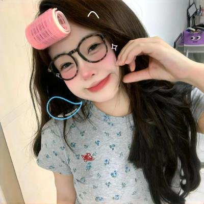 心理心里有个谜粤语