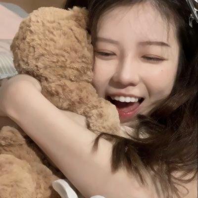 霸道总裁别惹我