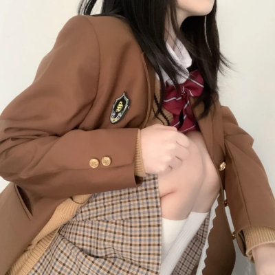 旺达·塞克丝：不正常