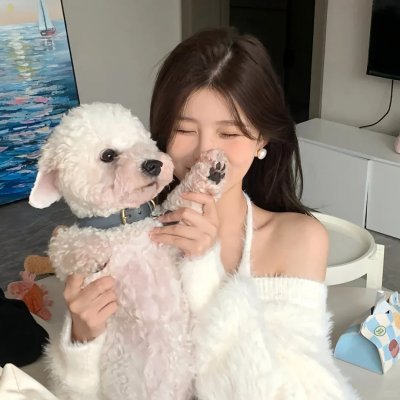 八零喜事之我的老公两百斤