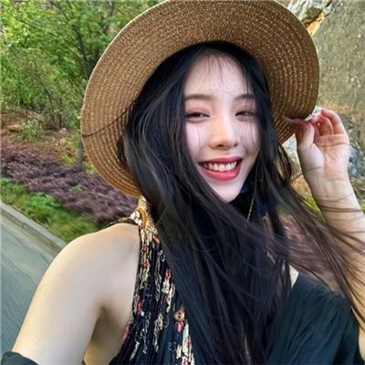 我和我的传奇奶奶